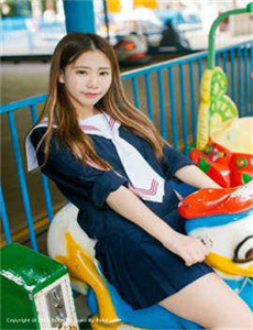 99视频精品免视看-极品教师高清免费观看