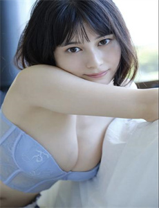 蓝宇