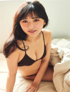 寂寞女人-CHINESEMATURE老女熟