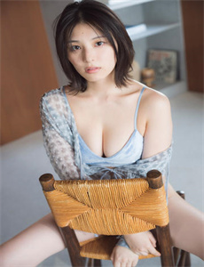 一本道在线道-打工妇女不戴套