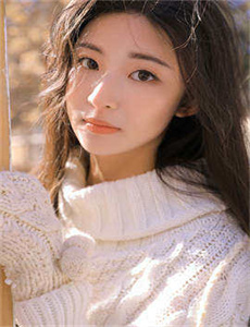 陪读妈妈的交换在线观看-空调维修工松下纱荣子