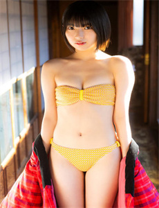 野花高清在线视频免费观看6-乳液狂飙