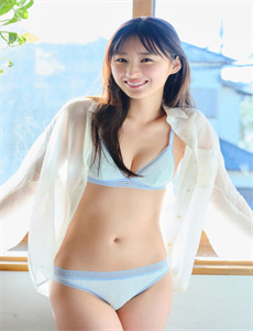 女神李丽莎喷水视频在线-yellow韩国动漫