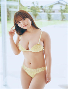 华尔街之狼 bd-欧美军人巨大粗爽gay网站