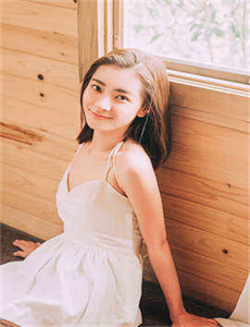 洛丽塔1997电影完整版-小说区激情另类春色