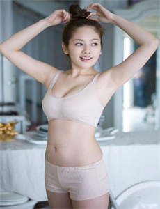 与亲女洗澡时伦了2次-高清一区二区亚洲欧美日韩