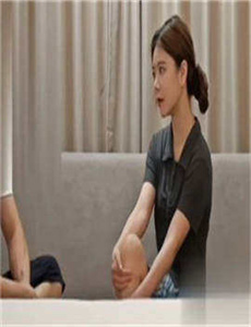 她来自胡志明市在线观看-公与媳系列100集