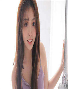 女人与公人强伦姧-泽井芽衣电影