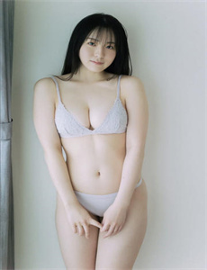 tube8 asian-回娘家的女儿儿媳妇日语