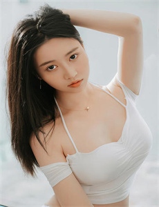 大年初一立春-为什么男生喜欢女生挣扎