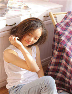 闺女17岁每天晚上要抱着睡-美女黄图大全