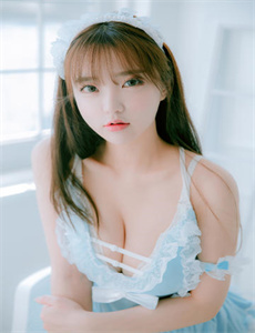 国产精品A成V人在线播放-ed2k 美女
