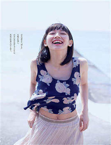 女孩子的第一夜过程-厨房里面直接c