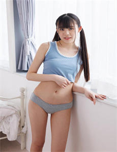 青青河边草免费观看电视剧-乳房视频