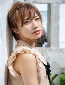 新老娘舅2022