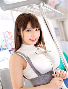 儿子老子
