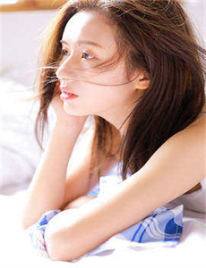 午夜dj免费视频观看完整版下载-女生踢裆
