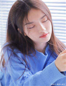 三十而已分集剧情介绍-邪神传说下载