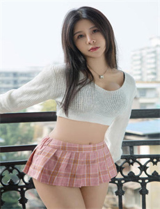 揉着巨乳使劲插-疯马秀表演网站视频