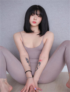 免费99精品国产自在在线-欢乐喜剧