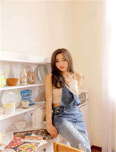 热久久视久久精品2019-深田泳美