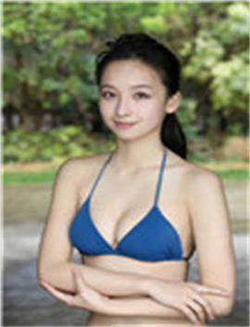 刘婕然-萝视频资源