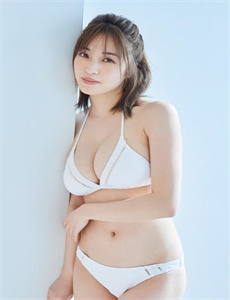 麻豆工作室-天下无贼电视剧全集