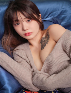 女的脱了裤头光了-在线看福利观影