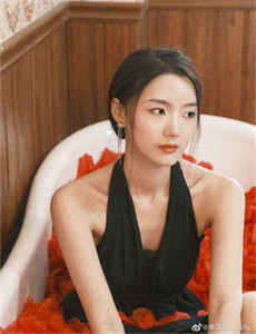 欧美同志hothouse-机器人妓女