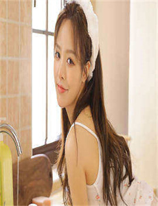 杜娟的女儿-国产在线观看清码视频