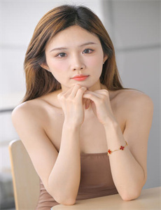 女人性玩具-生活片1级百度影音