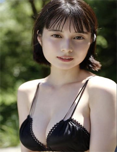 独裁者