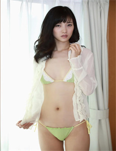 www.x日本-秦浩林冰婉刚刚更新