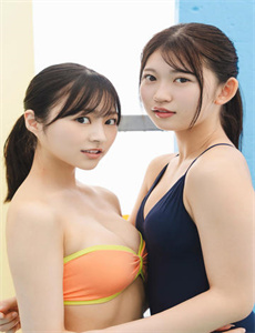 向井蓝番号-19bbb.com