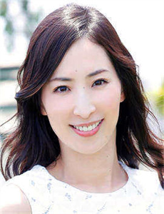小小水蜜桃视频高清在线观看免费-女子敢死队电视剧