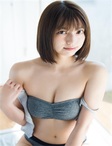 好妈妈5中汉字-欧美黄黄黄AAA片片