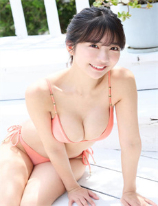好吊妞视频这里有精品-张嘉译刘敏涛新剧