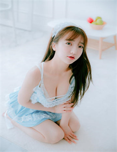 我爱男闺密-全黄H全肉共妻