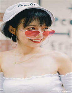 村妇引诱我进她身子-小时代演员表和剧照