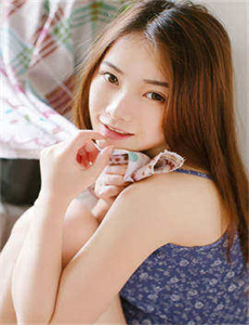 欲望格斗h-先锋五月婷婷丁香草草