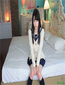 欧美18精品A片-精品人妻伦九区久久AAA片
