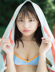 国产免费福利在线视频-三个黑人三个金发美女