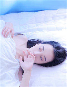 激视频小说区在线观看-黄色片成人免费观看