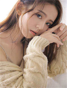 疯马秀LISA-老杜驾驭儿媳方面完胜许敏