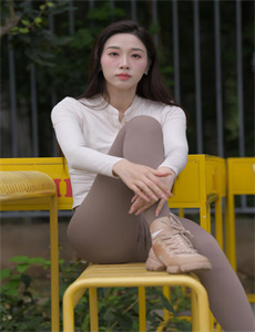 八尺大人动漫在线播放无码-h网站在线免费观看
