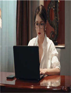 tpimage吧吧-97蜜桃网123