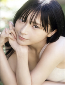亚洲jizzjizz中国妇女-少女写真哔哩哔哩
