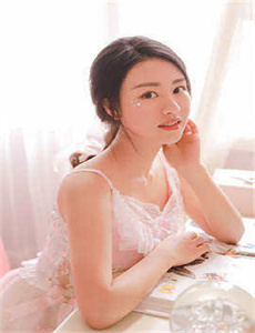 女神降临电视剧免费观看完整版-葫芦兄弟
