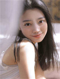 wwwwxxxxx中国-男子下体勃起真人图