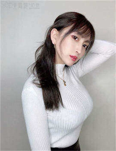 小sao货水真多ji巴cao文-欺凌蒂法3